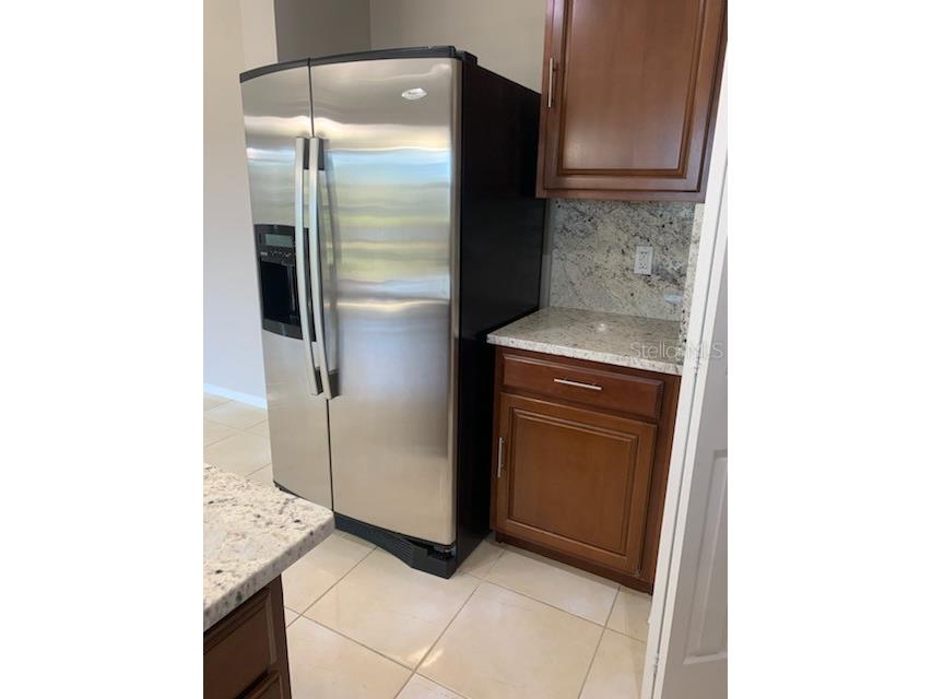 9975 Bishop Creek Way Punta Gorda FL 33950 C7523200 image33