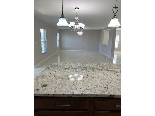 9975 Bishop Creek Way Punta Gorda FL 33950 C7523200 image34