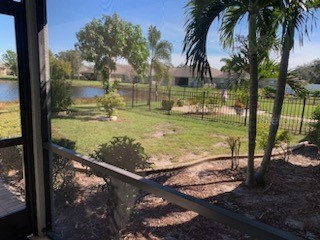 9975 Bishop Creek Way Punta Gorda FL 33950 C7523200 image35