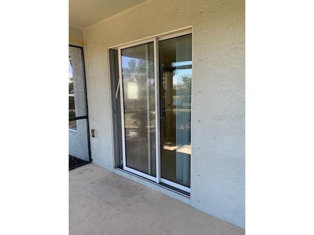 9975 Bishop Creek Way Punta Gorda FL 33950 C7523200 image37