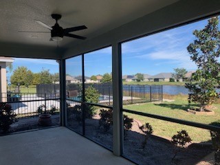 9975 Bishop Creek Way Punta Gorda FL 33950 C7523200 image38