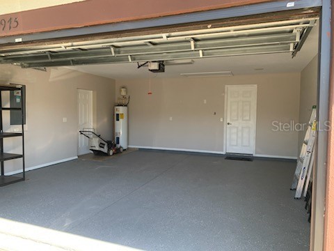 9975 Bishop Creek Way Punta Gorda FL 33950 C7523200 image39