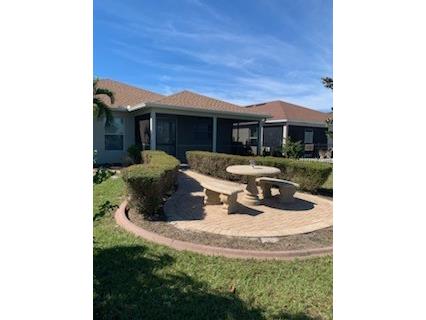 9975 Bishop Creek Way Punta Gorda FL 33950 C7523200 image4