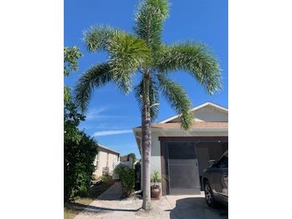 9975 Bishop Creek Way Punta Gorda FL 33950 C7523200 image40