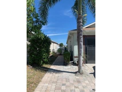 9975 Bishop Creek Way Punta Gorda FL 33950 C7523200 image41