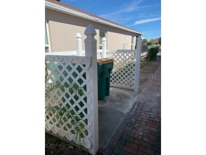 9975 Bishop Creek Way Punta Gorda FL 33950 C7523200 image42