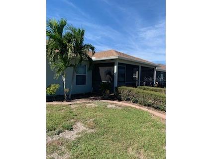 9975 Bishop Creek Way Punta Gorda FL 33950 C7523200 image5