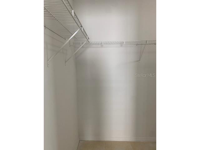 9975 Bishop Creek Way Punta Gorda FL 33950 C7523200 image8