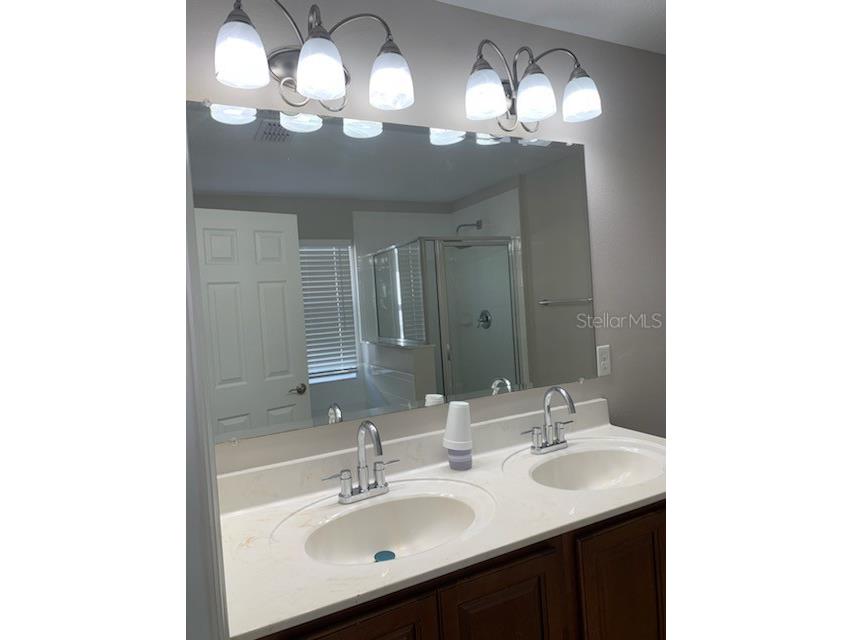 9975 Bishop Creek Way Punta Gorda FL 33950 C7523200 image9