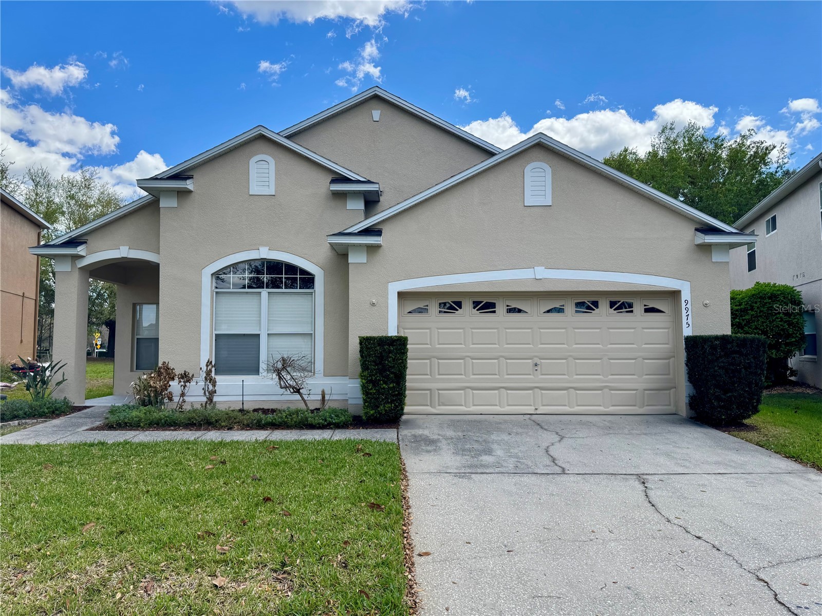 9975 Indigo Bay Circle Orlando FL 32832 O6392548 image1