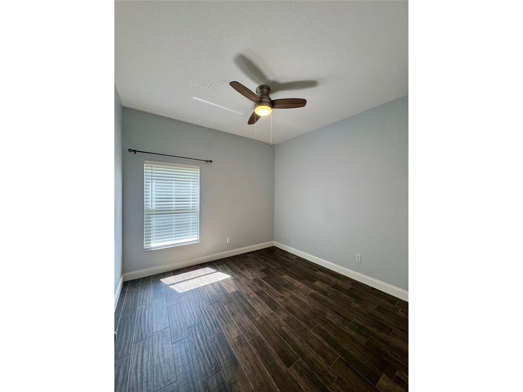 9975 Indigo Bay Circle Orlando FL 32832 O6392548 image10