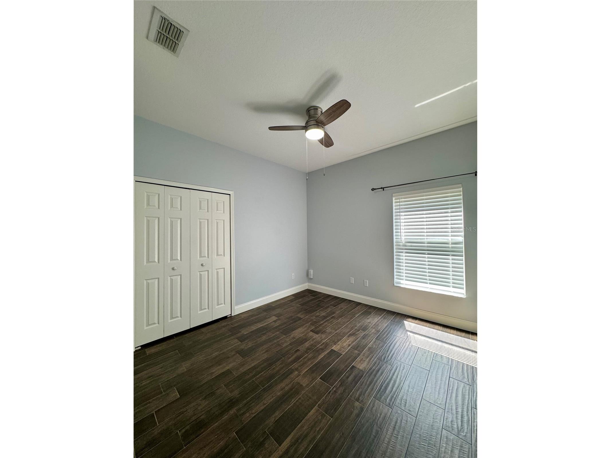 9975 Indigo Bay Circle Orlando FL 32832 O6392548 image11