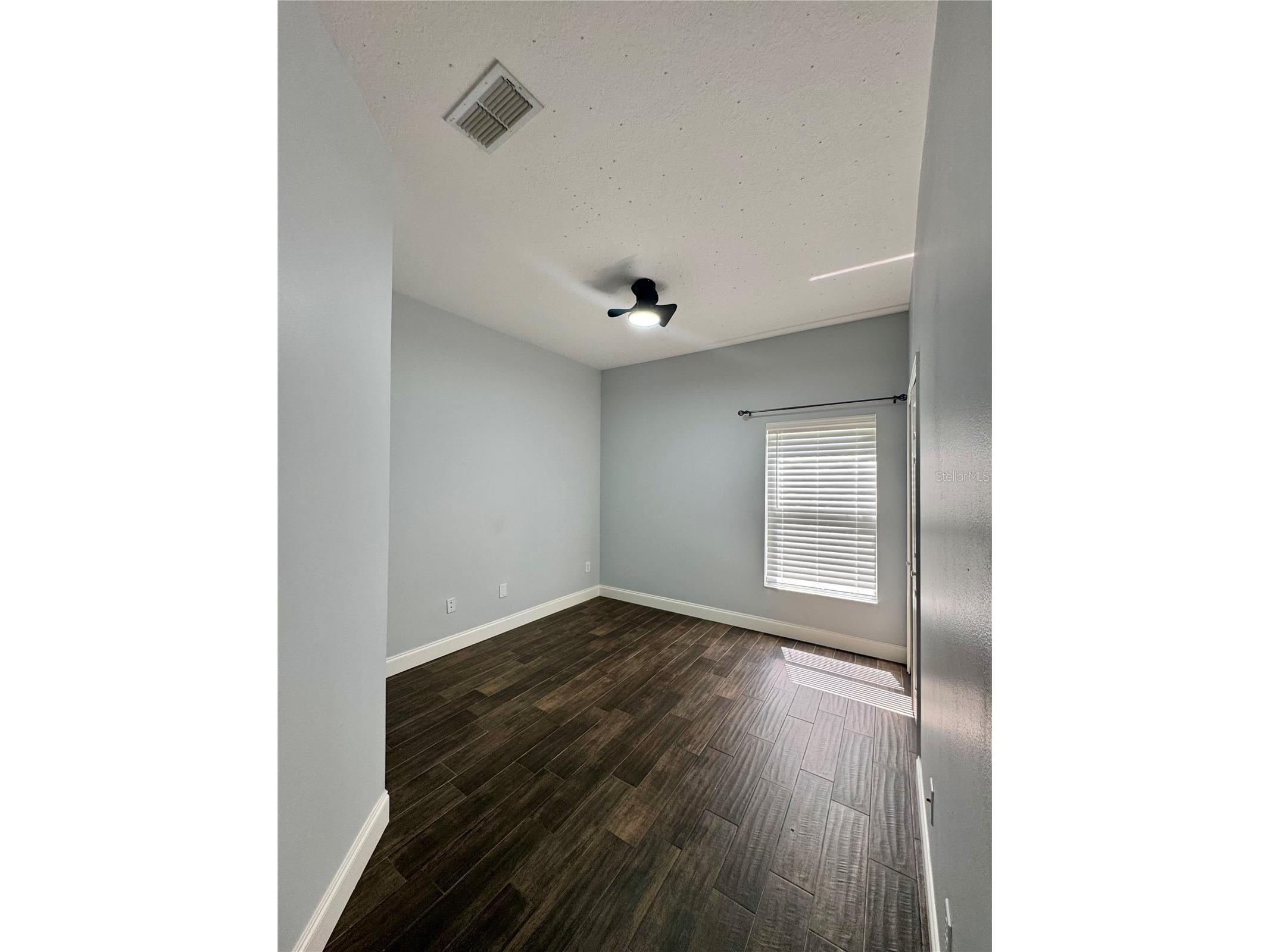9975 Indigo Bay Circle Orlando FL 32832 O6392548 image12