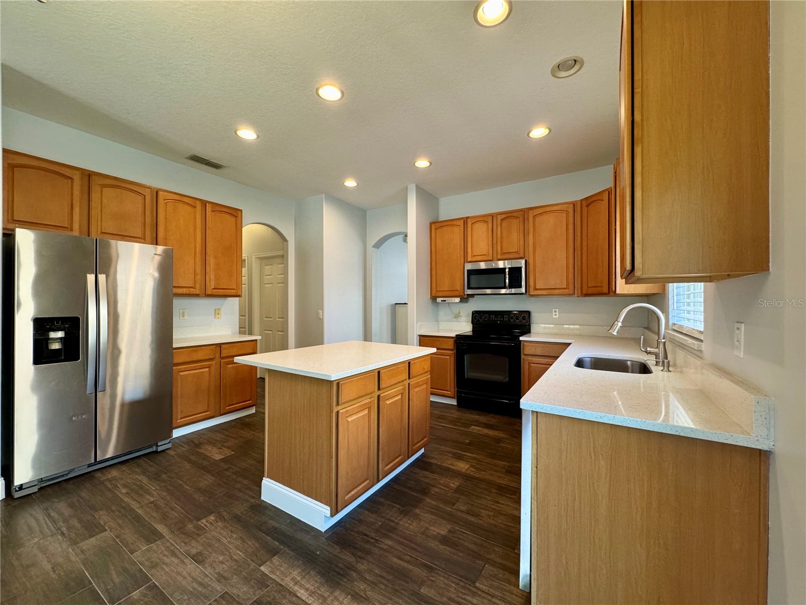 9975 Indigo Bay Circle Orlando FL 32832 O6392548 image13