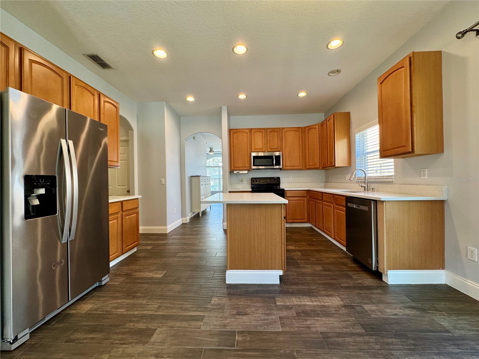 9975 Indigo Bay Circle Orlando FL 32832 O6392548 image14