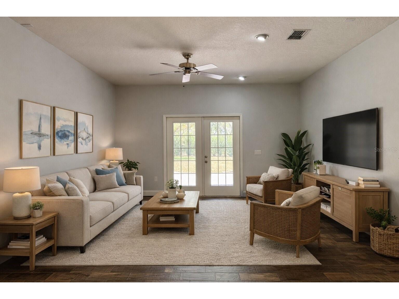 9975 Indigo Bay Circle Orlando FL 32832 O6392548 image16