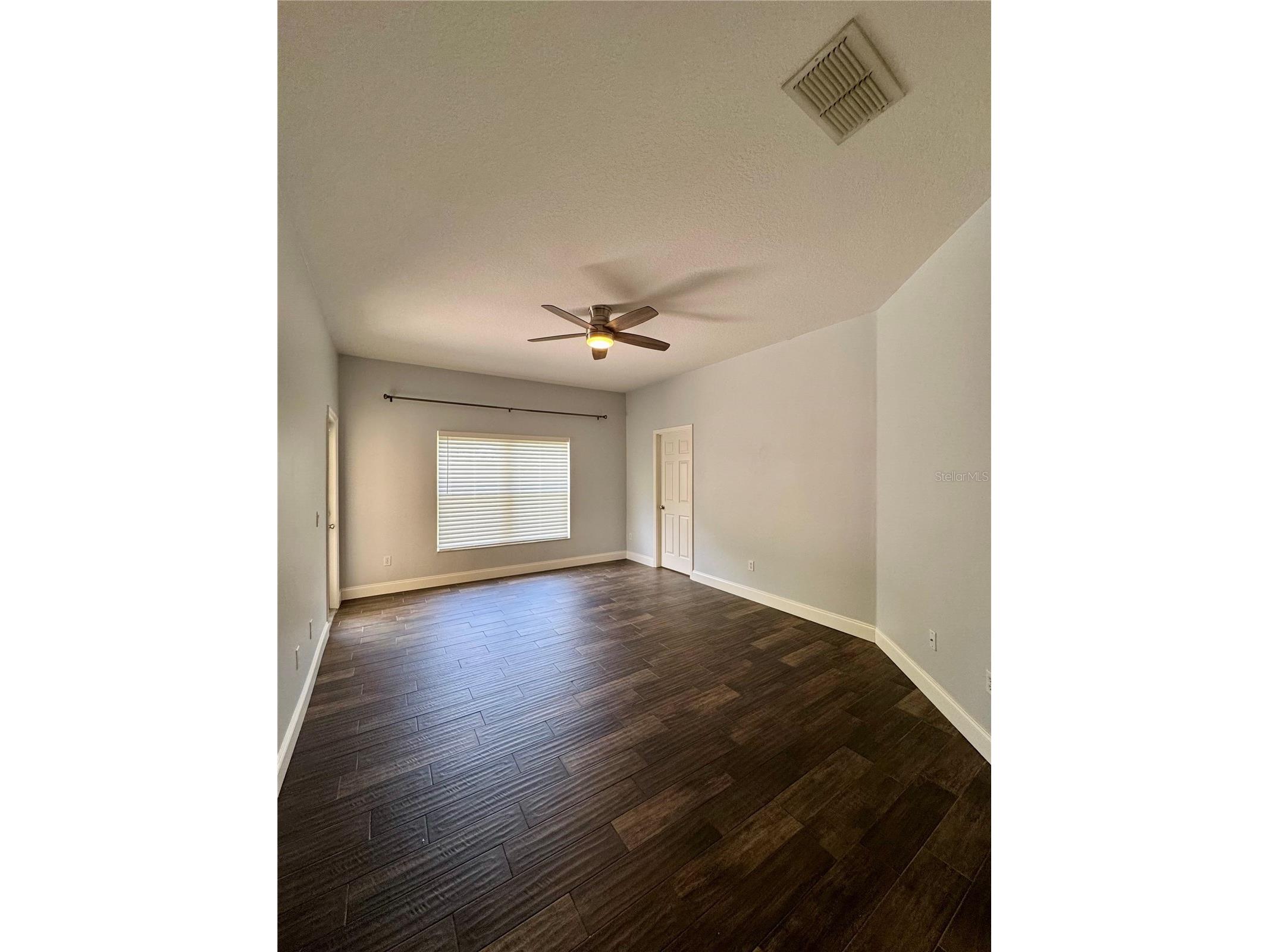 9975 Indigo Bay Circle Orlando FL 32832 O6392548 image17