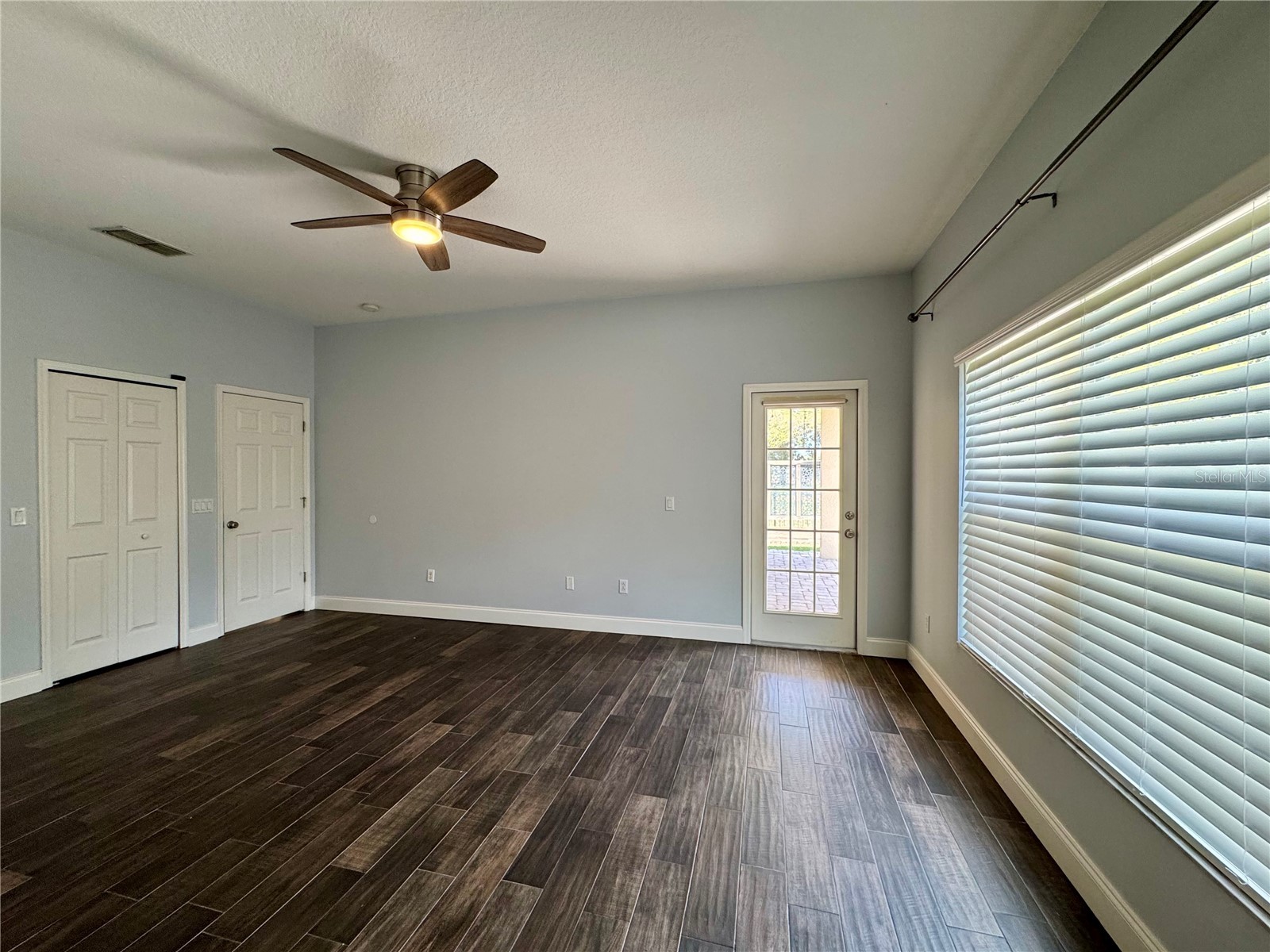 9975 Indigo Bay Circle Orlando FL 32832 O6392548 image18