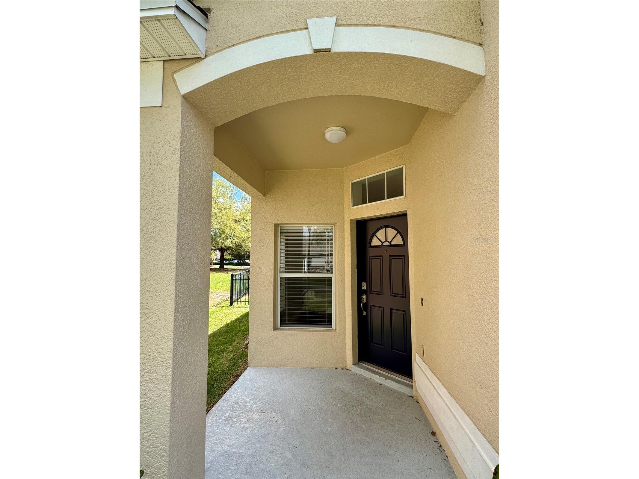 9975 Indigo Bay Circle Orlando FL 32832 O6392548 image2
