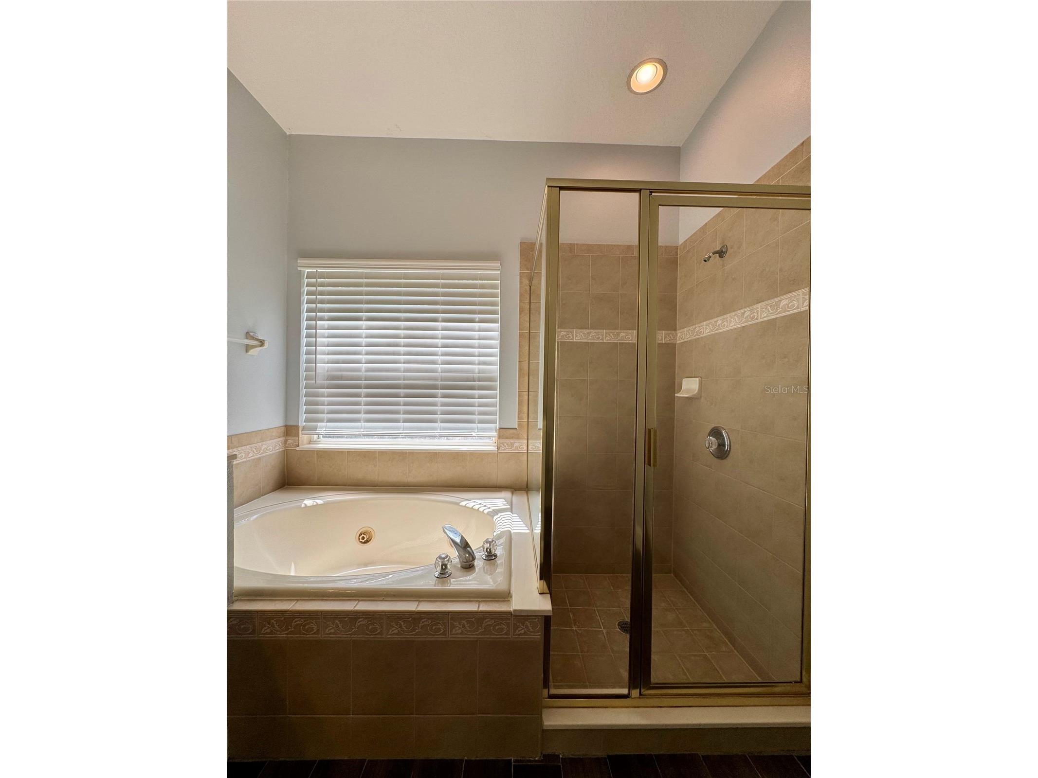9975 Indigo Bay Circle Orlando FL 32832 O6392548 image20