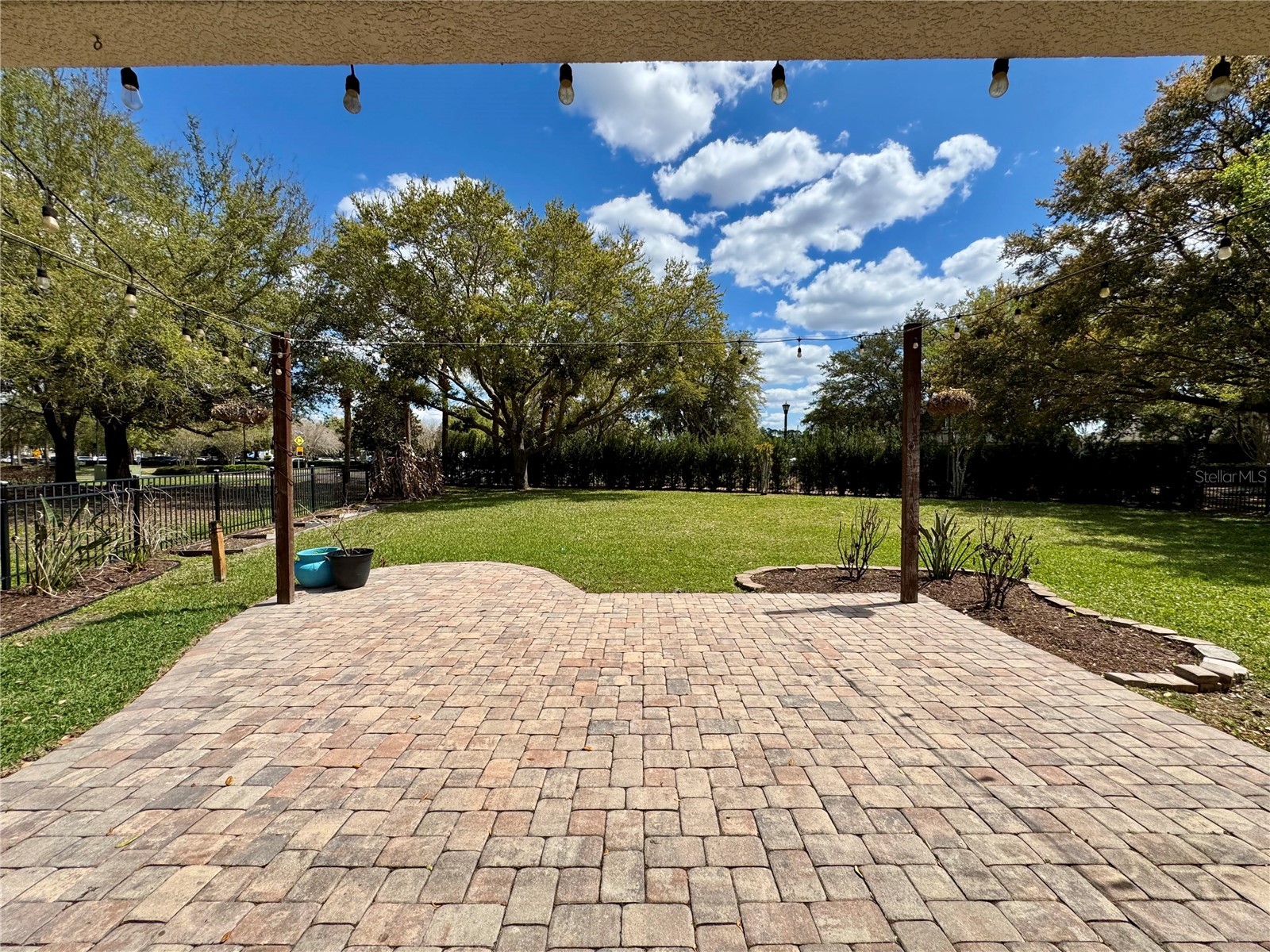 9975 Indigo Bay Circle Orlando FL 32832 O6392548 image21