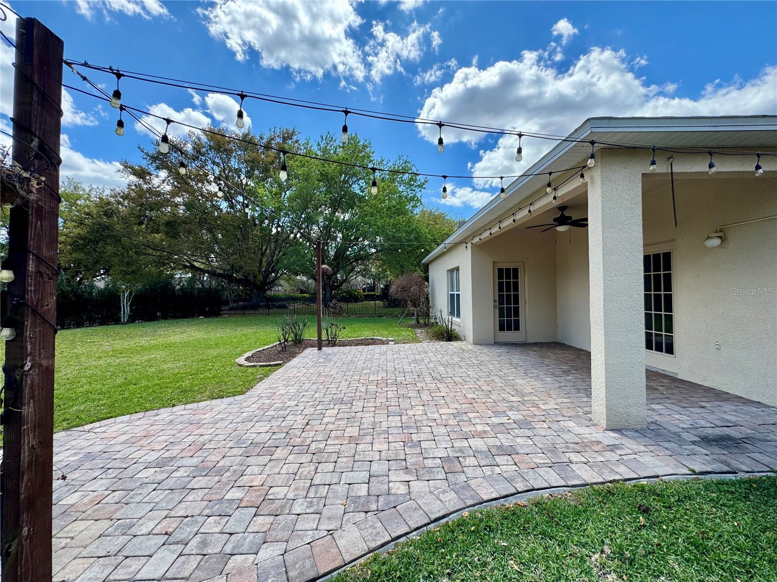 9975 Indigo Bay Circle Orlando FL 32832 O6392548 image23