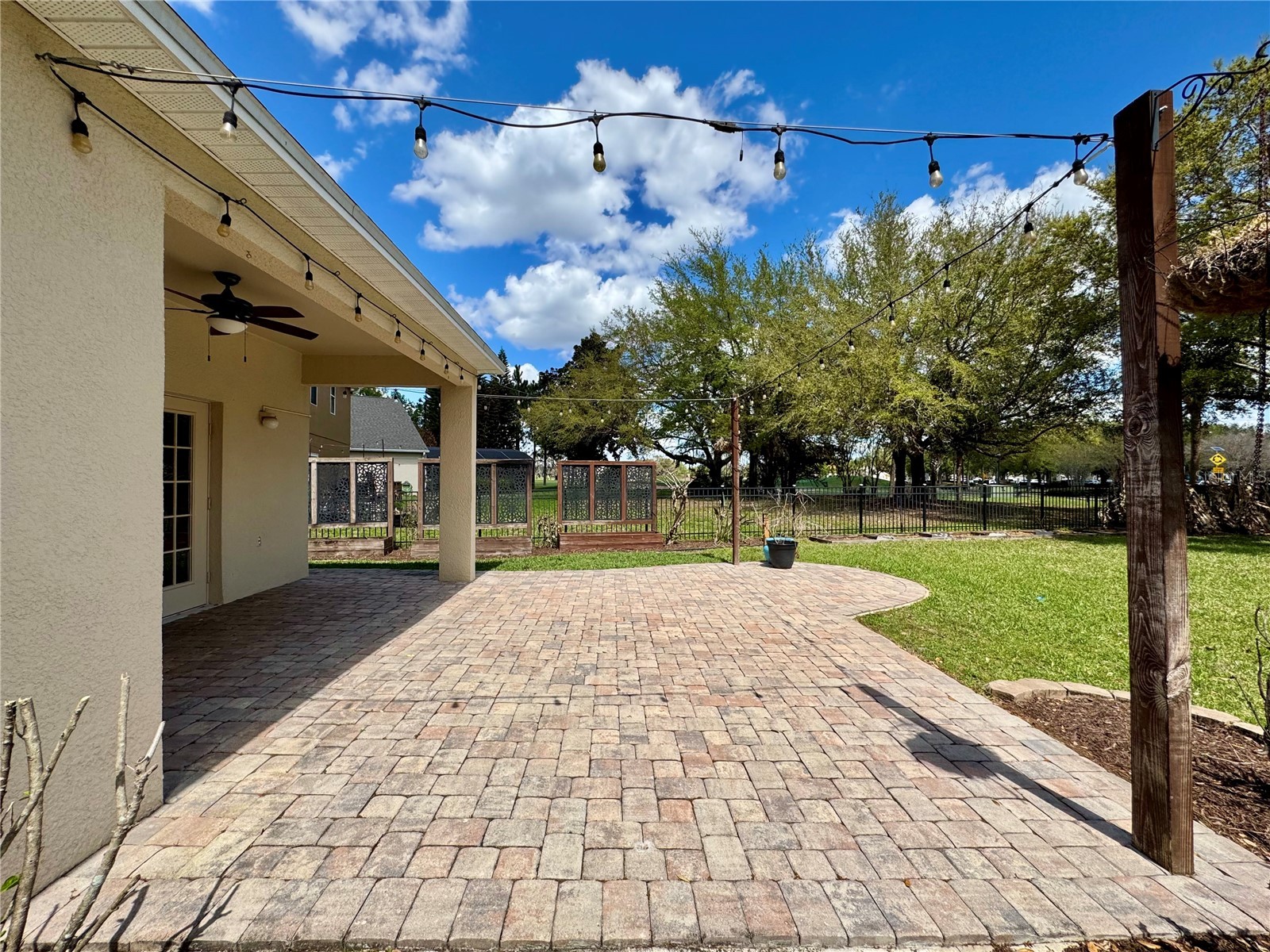 9975 Indigo Bay Circle Orlando FL 32832 O6392548 image24