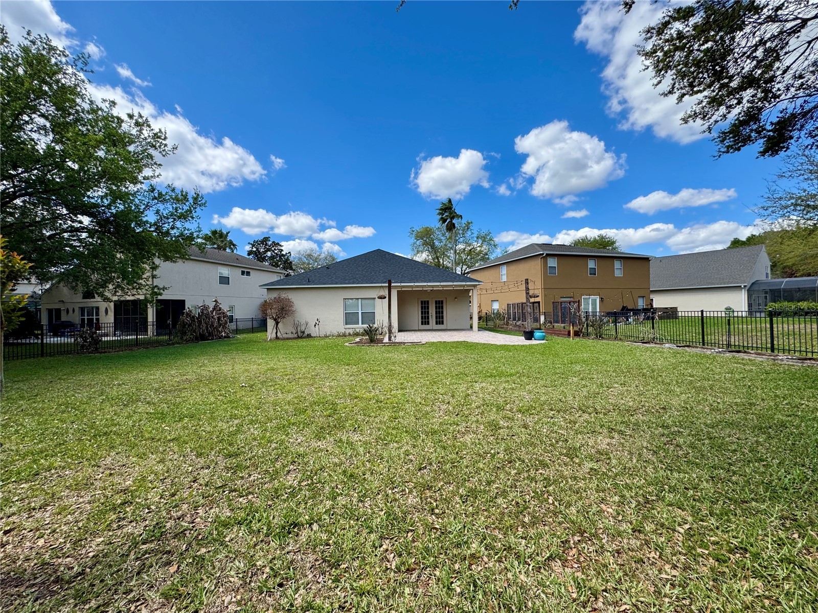 9975 Indigo Bay Circle Orlando FL 32832 O6392548 image25