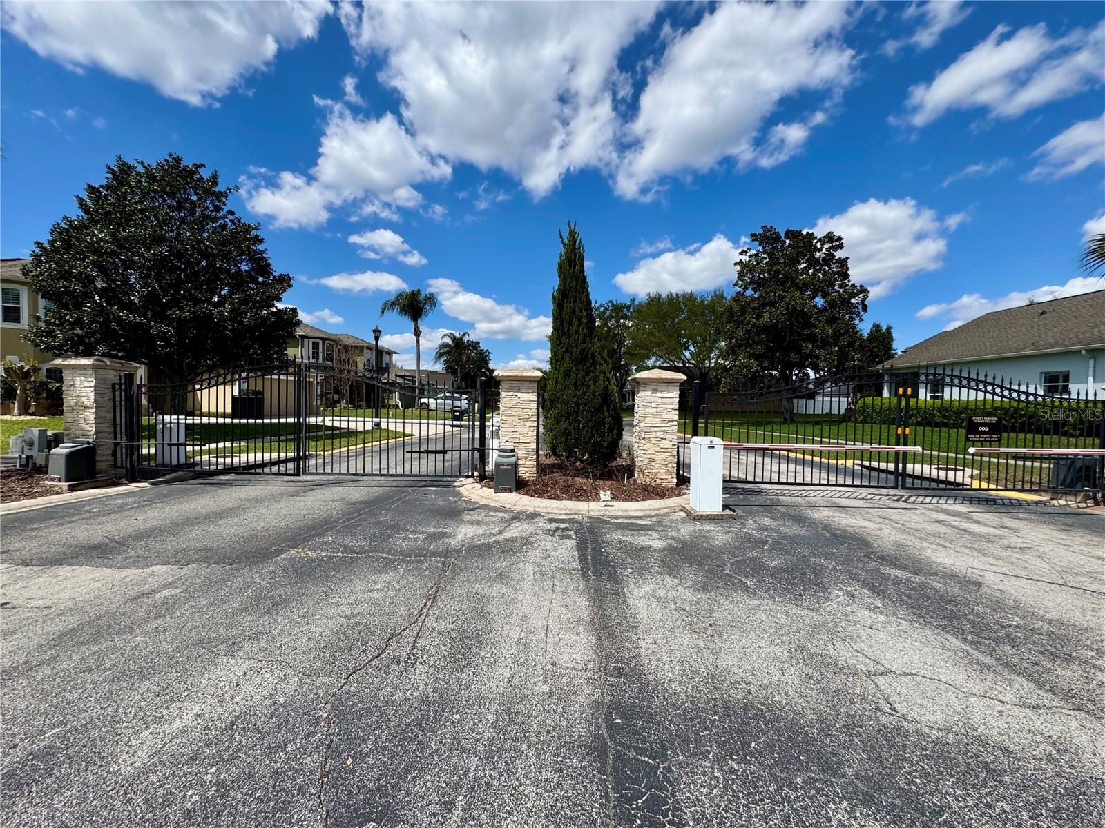 9975 Indigo Bay Circle Orlando FL 32832 O6392548 image29