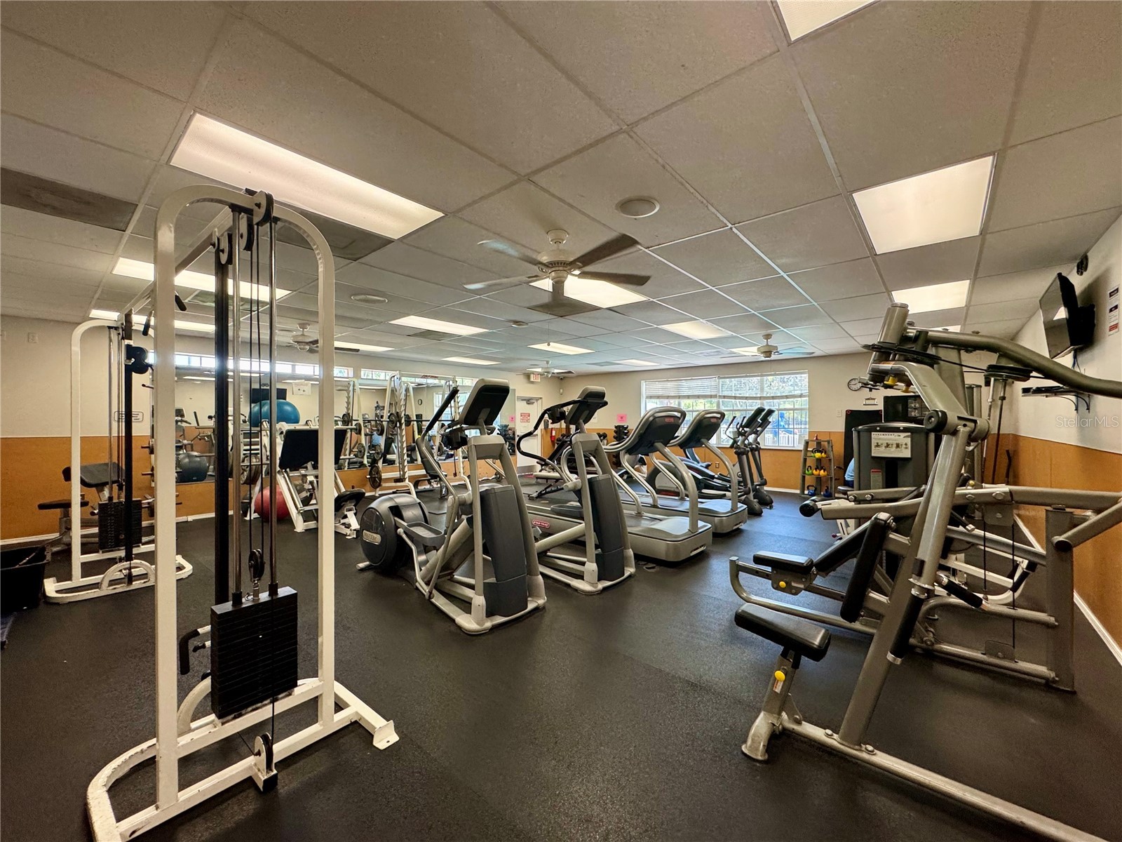 9975 Indigo Bay Circle Orlando FL 32832 O6392548 image32