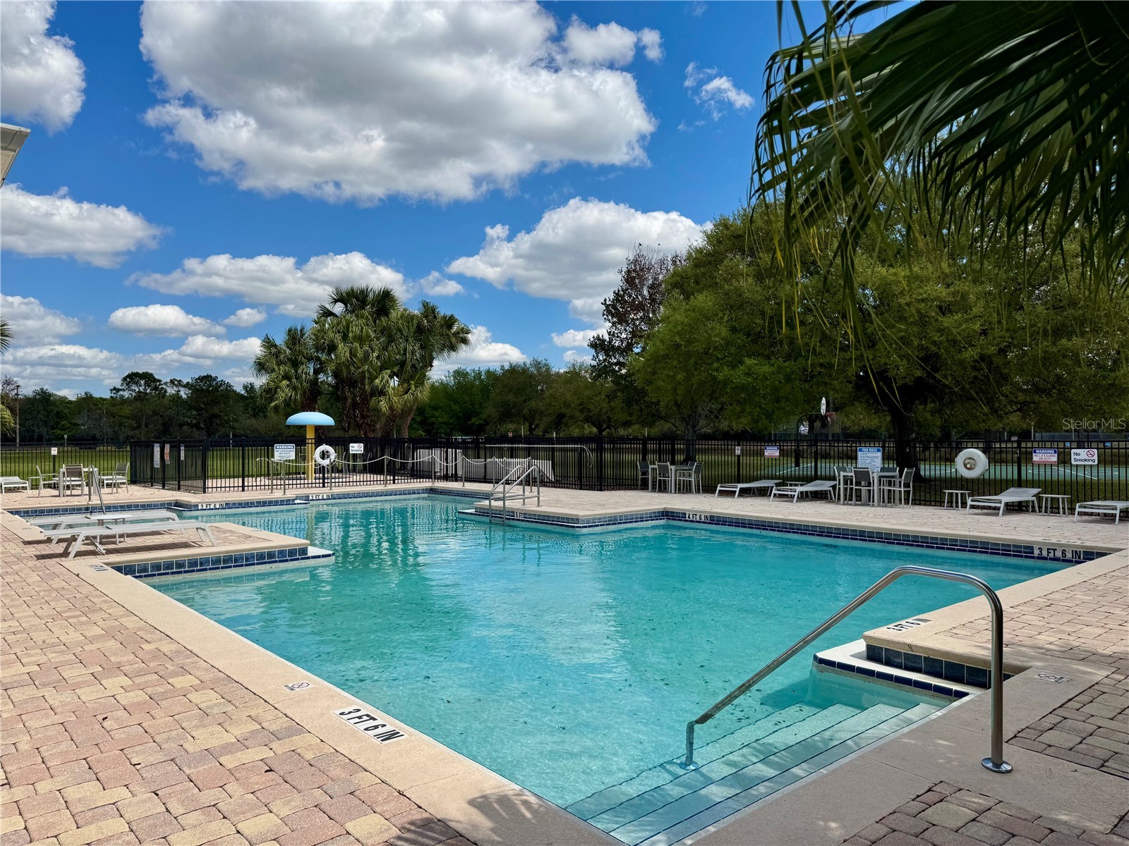 9975 Indigo Bay Circle Orlando FL 32832 O6392548 image33