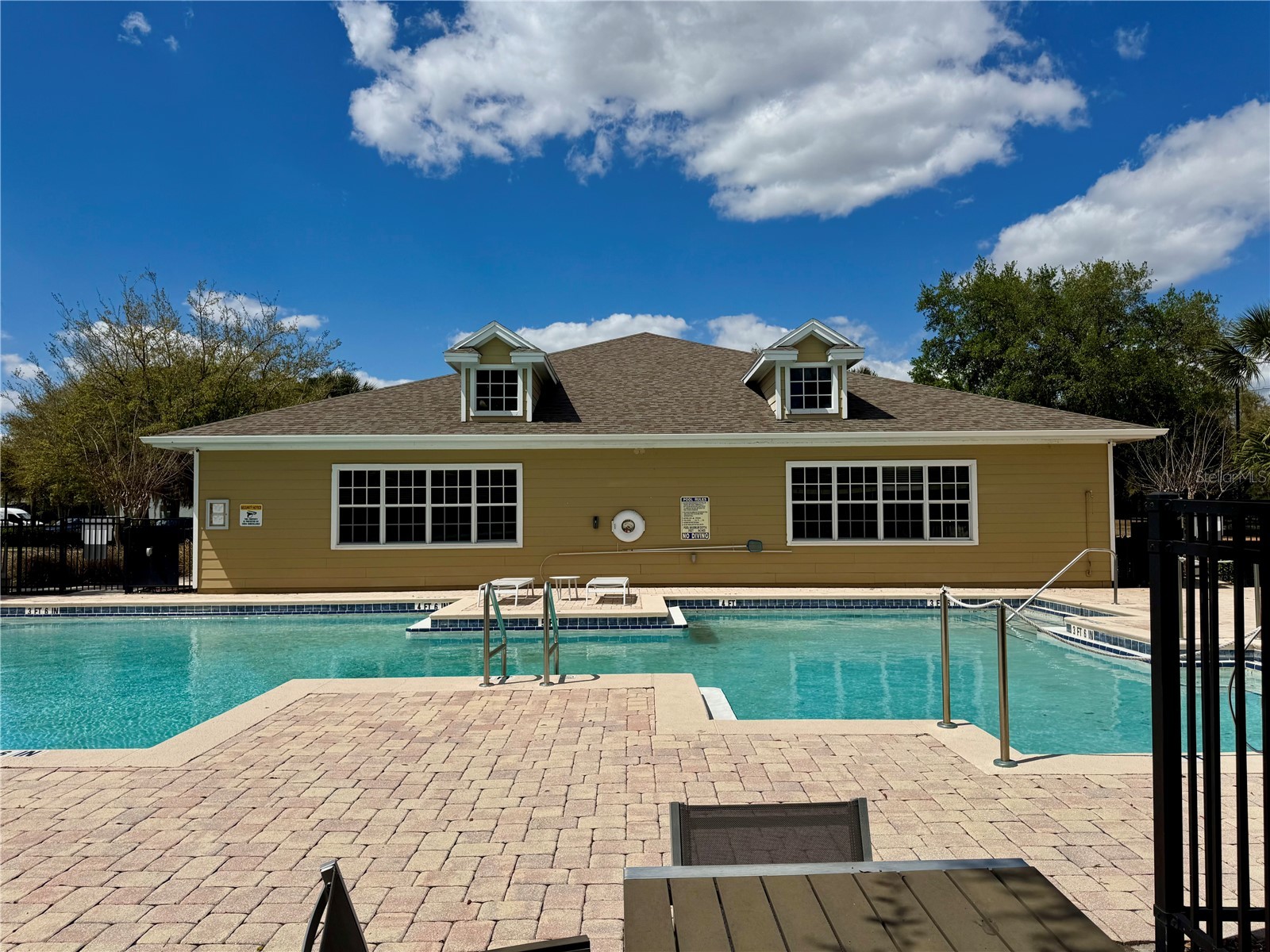 9975 Indigo Bay Circle Orlando FL 32832 O6392548 image34