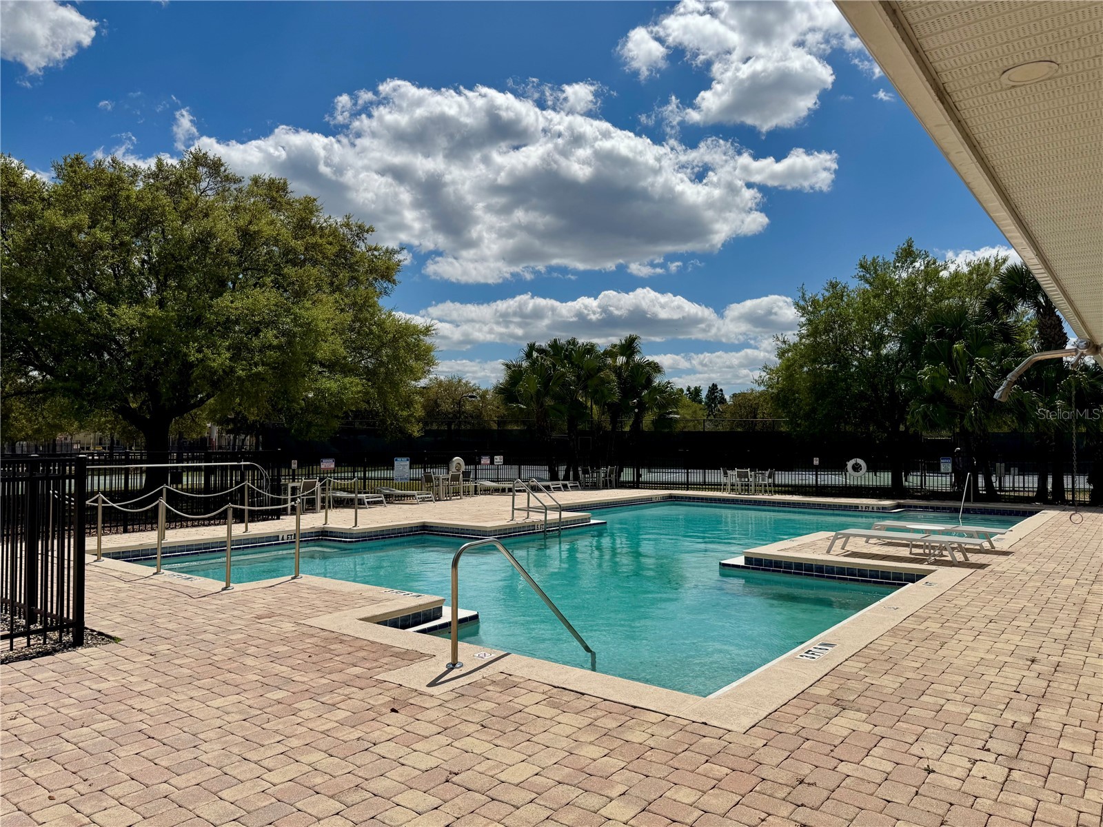 9975 Indigo Bay Circle Orlando FL 32832 O6392548 image35