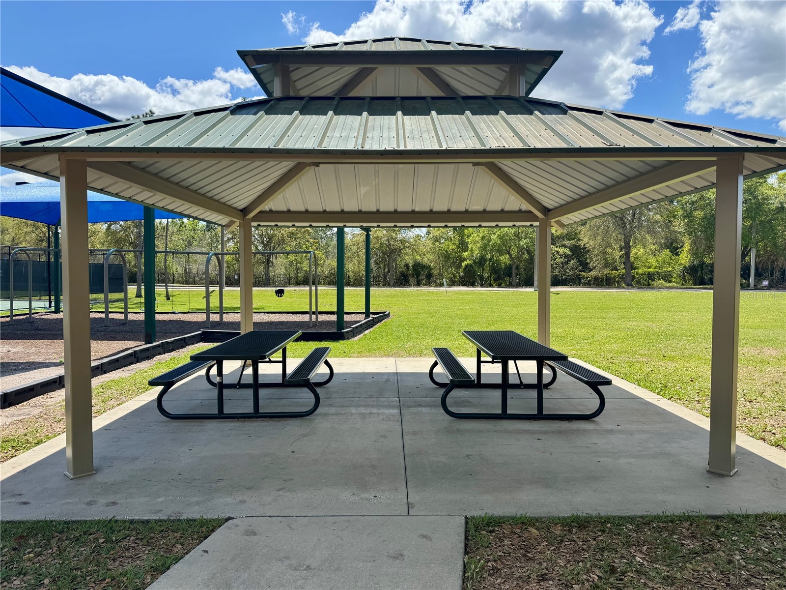 9975 Indigo Bay Circle Orlando FL 32832 O6392548 image37