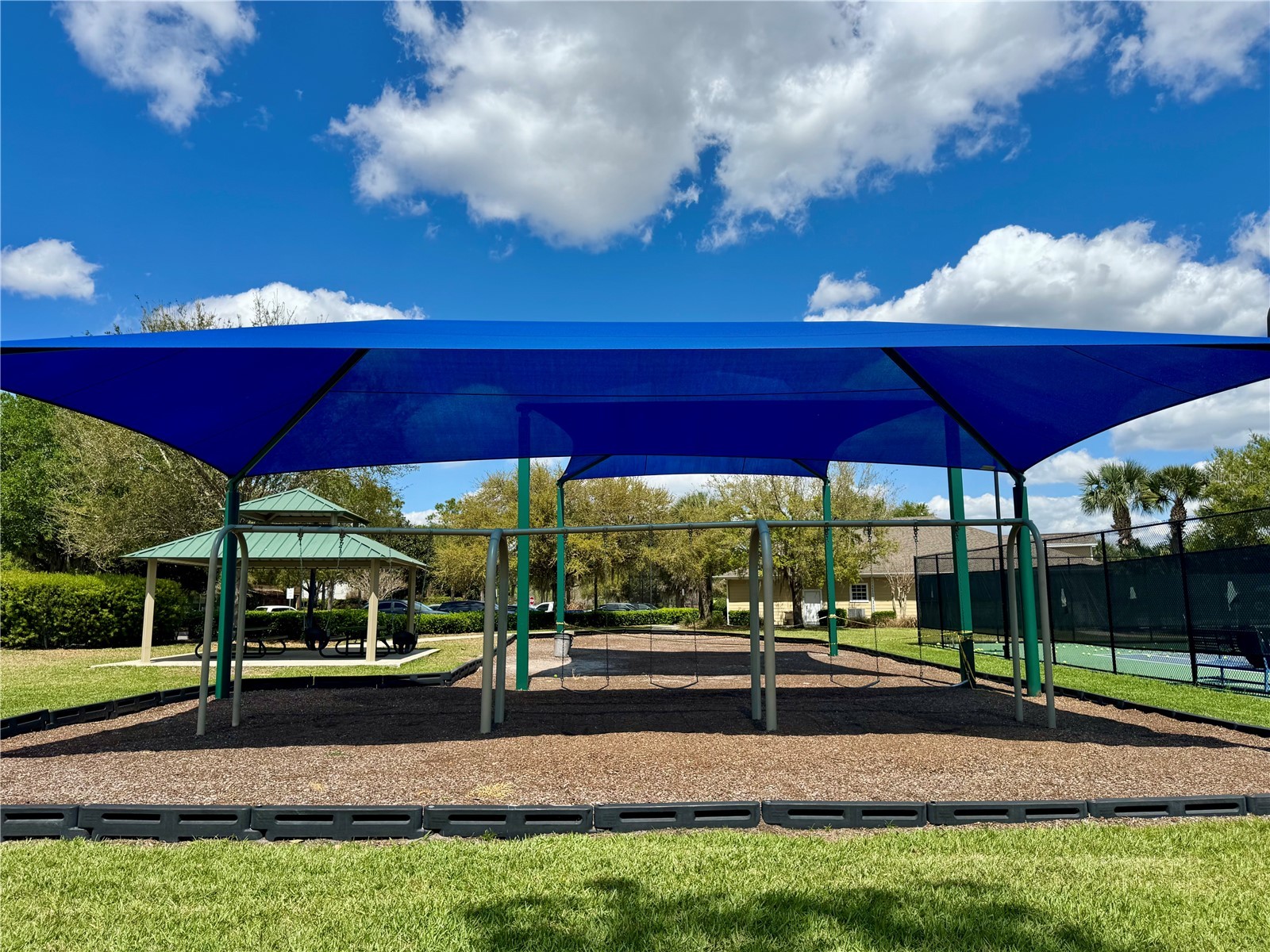 9975 Indigo Bay Circle Orlando FL 32832 O6392548 image38