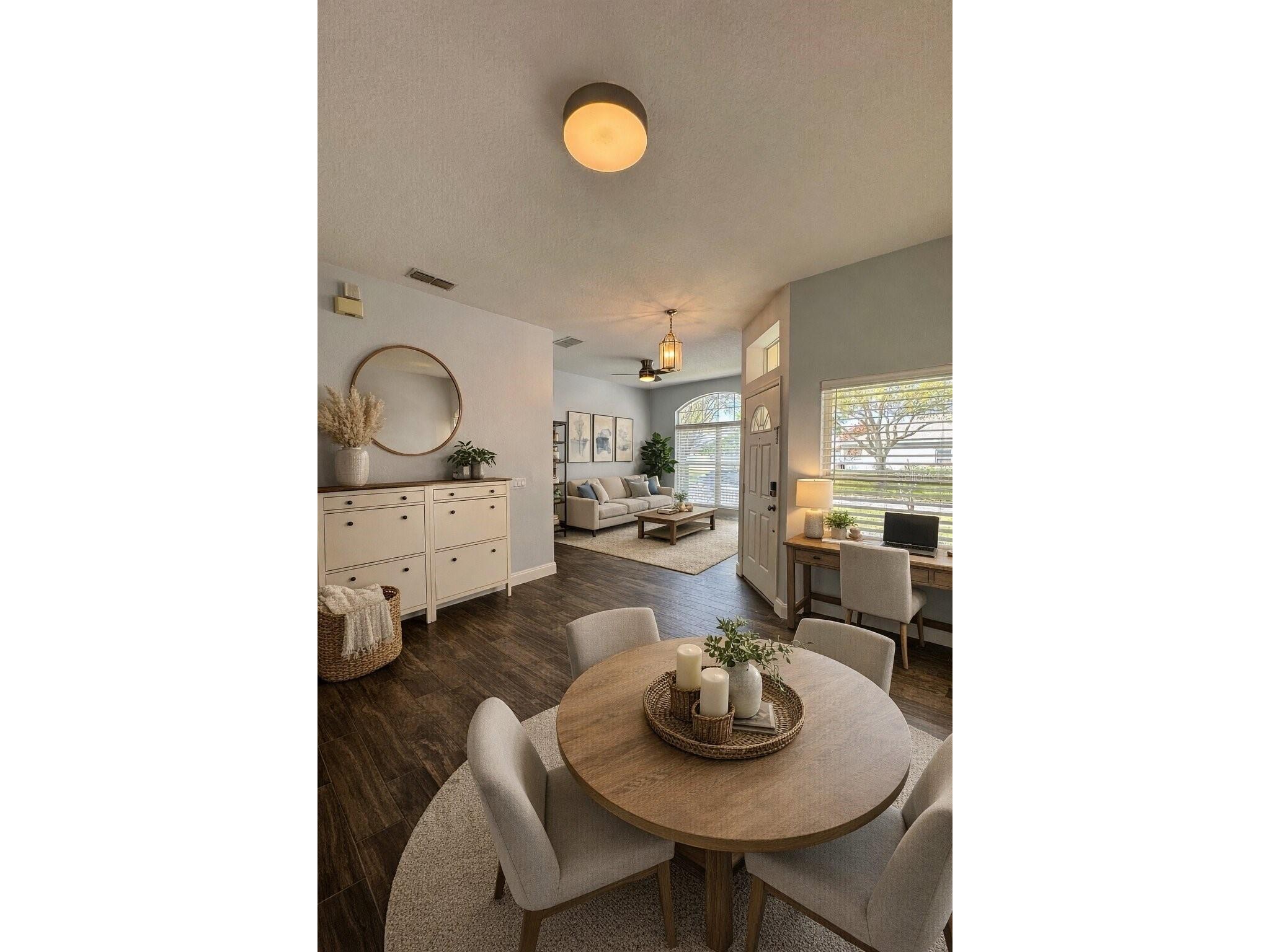 9975 Indigo Bay Circle Orlando FL 32832 O6392548 image4