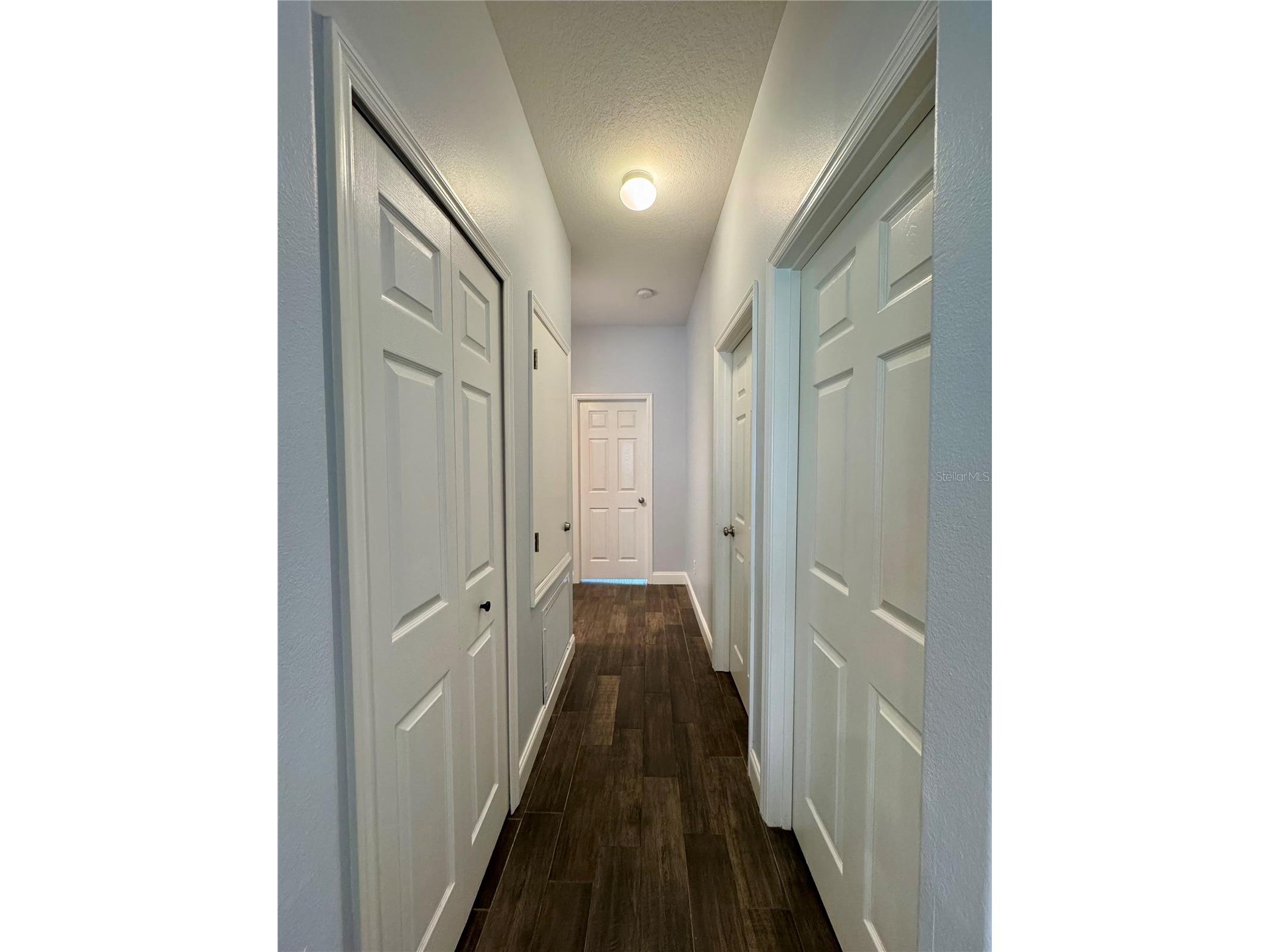 9975 Indigo Bay Circle Orlando FL 32832 O6392548 image5