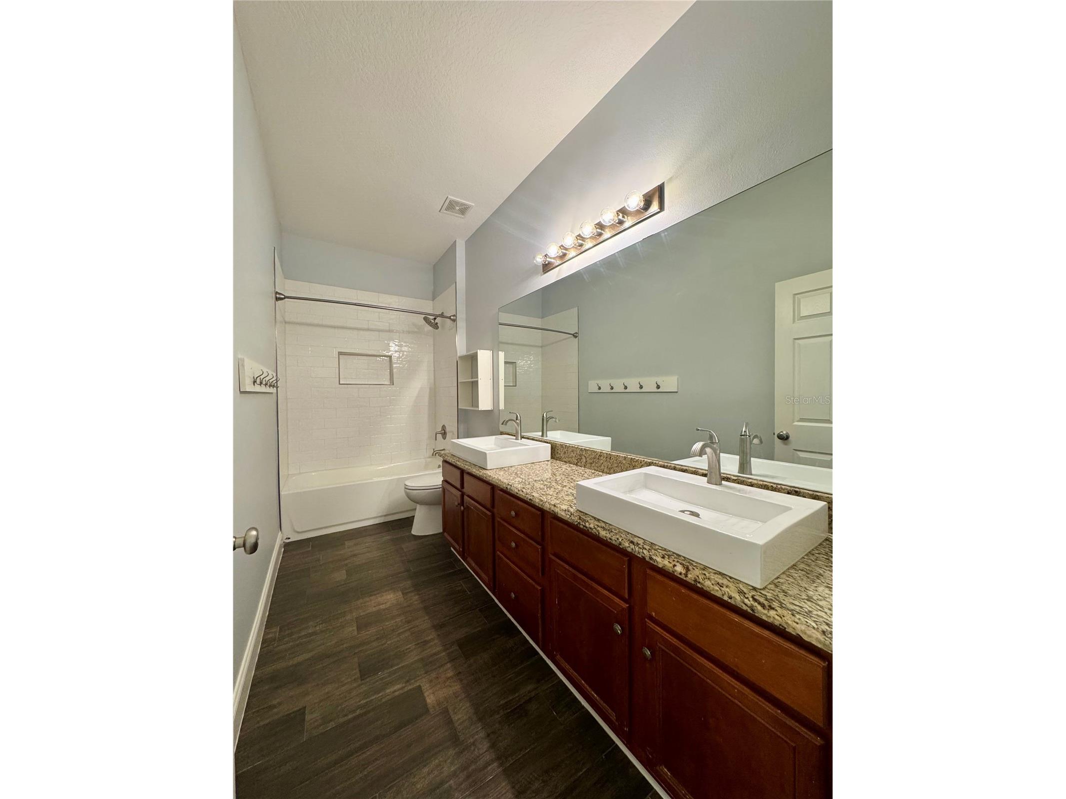 9975 Indigo Bay Circle Orlando FL 32832 O6392548 image6
