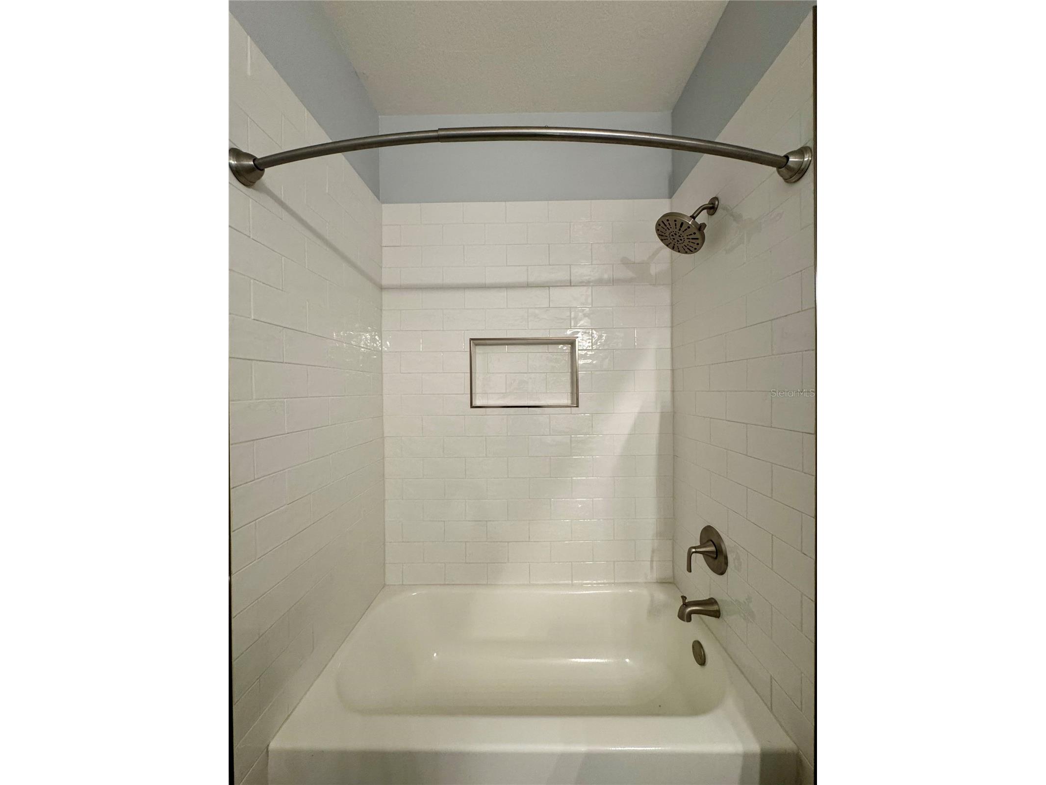 9975 Indigo Bay Circle Orlando FL 32832 O6392548 image7
