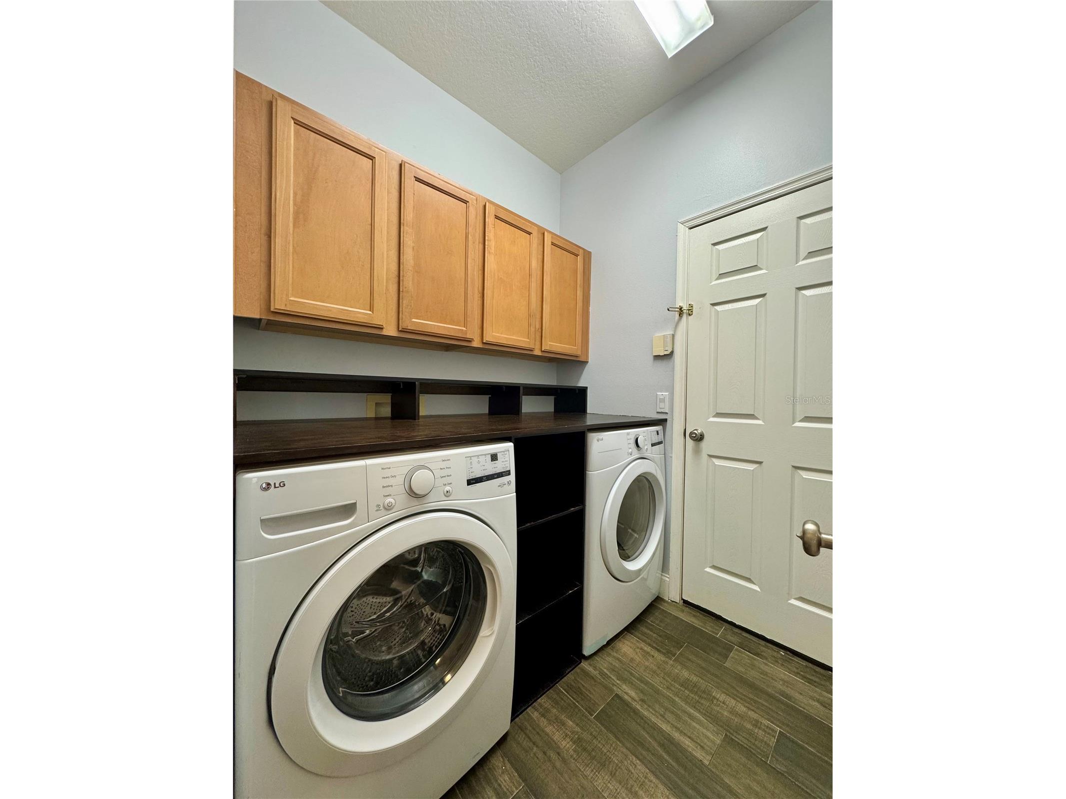 9975 Indigo Bay Circle Orlando FL 32832 O6392548 image8
