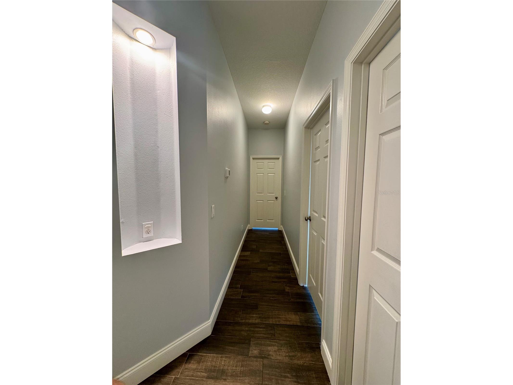 9975 Indigo Bay Circle Orlando FL 32832 O6392548 image9