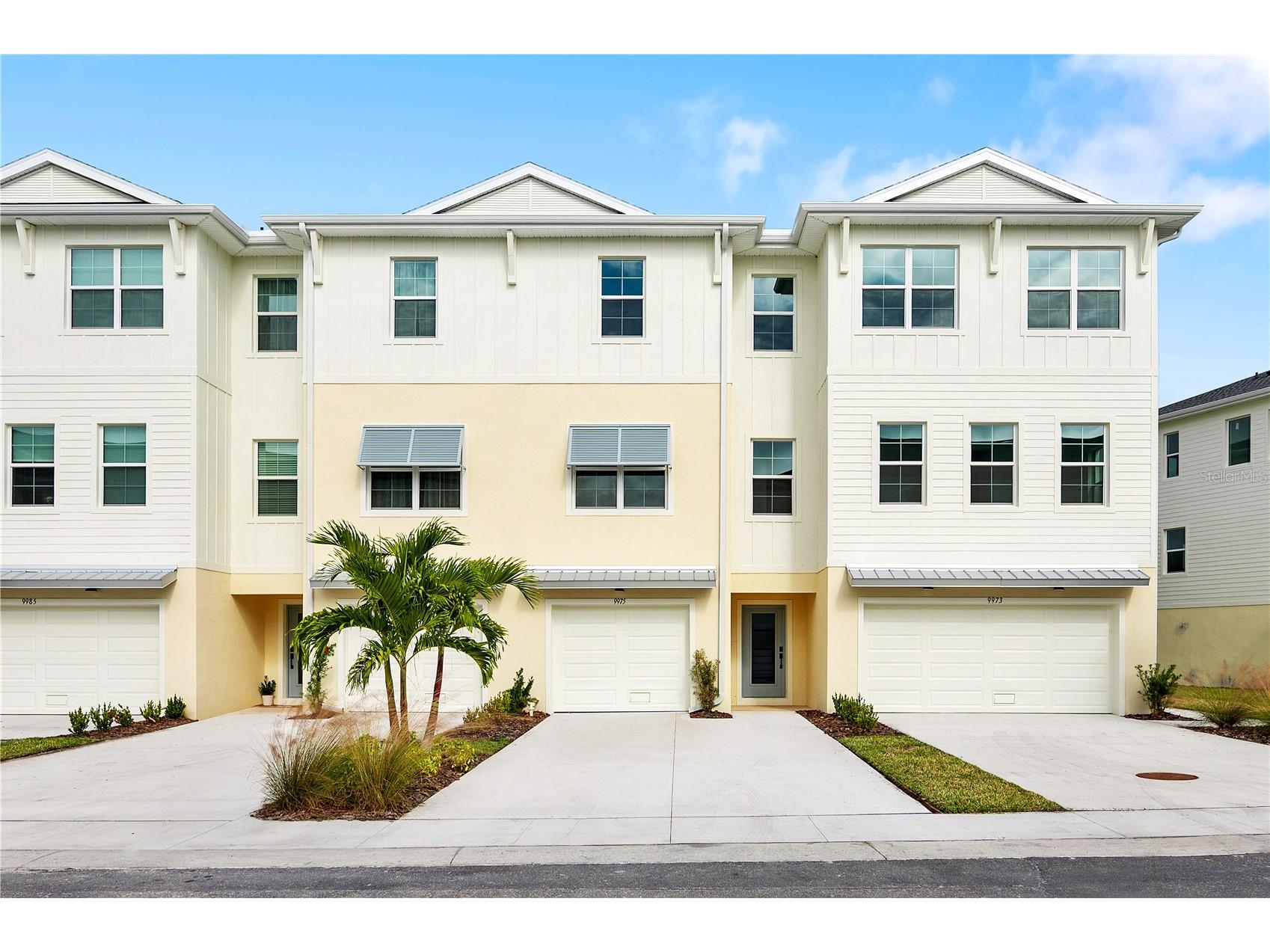 9975 Key Haven Road Seminole FL 33777 A4624985 image1