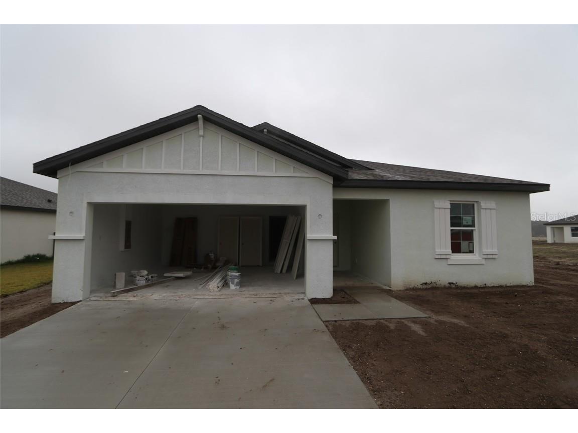 9975 Last Light Glen Parrish FL 34219 A4584792 image1