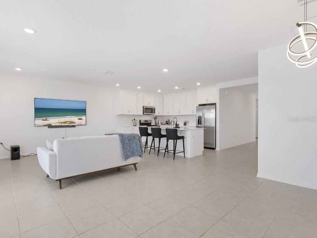 9975 Last Light Glen Parrish FL 34219 A4671560 image11