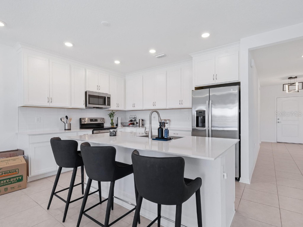 9975 Last Light Glen Parrish FL 34219 A4671560 image12