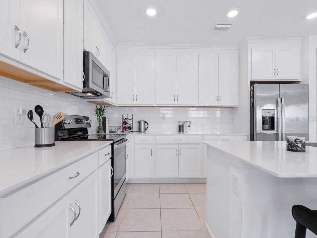 9975 Last Light Glen Parrish FL 34219 A4671560 image13