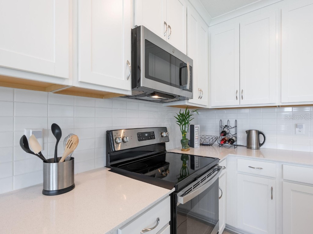 9975 Last Light Glen Parrish FL 34219 A4671560 image14