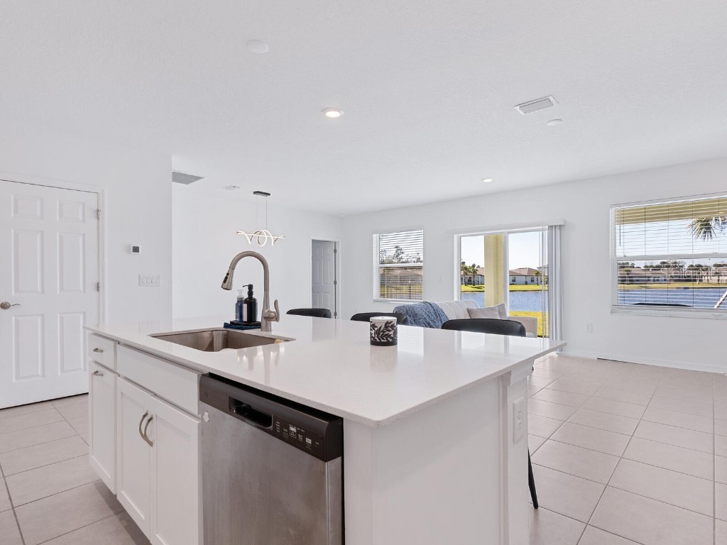 9975 Last Light Glen Parrish FL 34219 A4671560 image15