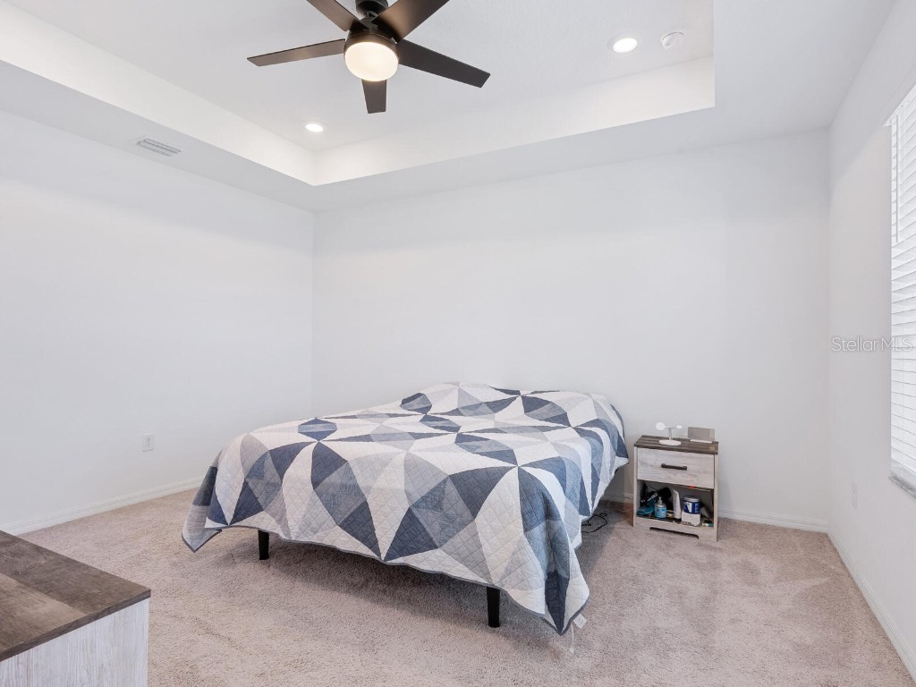 9975 Last Light Glen Parrish FL 34219 A4671560 image16