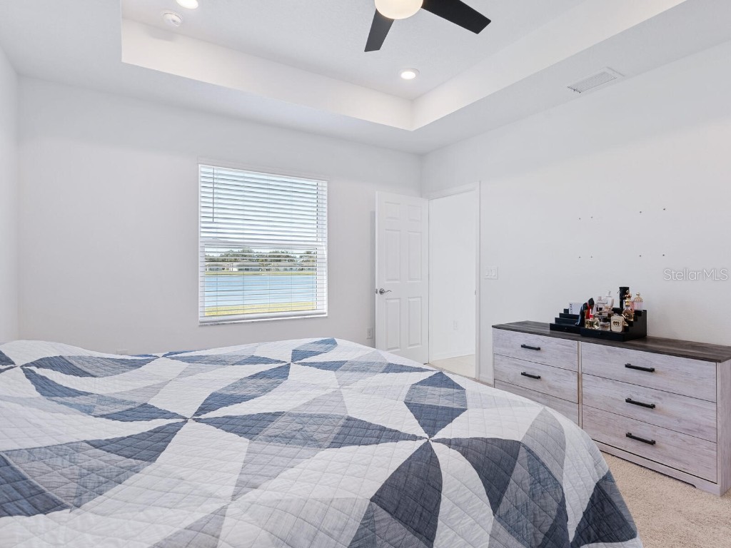 9975 Last Light Glen Parrish FL 34219 A4671560 image17